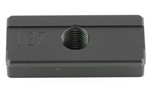 Midland AMGWSP127 MGWSP127 MGW SHOE PLATE FOR S&W GEN3 .45