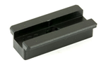 Midland AMGWSP133 MGWSP133 MGW SHOE PLATE FOR SIG P320/250