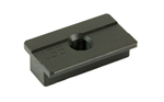 Midland AMGWSP136 MGWSP136 MGW SHOE PLATE FOR HK VP9