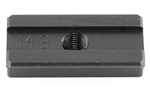 Midland AMGWSP149 MGWSP149 MGW SHOE PLATE FOR TAURUS MILL PT11O