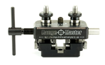 Midland AMGWSP800 MGWSP800 MGW RANGEMASTER COMPACT UNIV TOOL