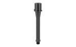 Angstadt Arms ANGAA0906BB28 AA0906BB28 ANGSTADT 9MM 6" AR BARREL 1/2X28