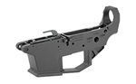 Angstadt Arms  AA0940LRBA ANGSTADT 0940 GLOCK 9MM/40SW LOWER