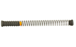 9MM Angstadt Arms AA09BUFKIT Buffer Kit Pistol 9mm AR-15