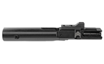 Angstadt Arms ANGAA45BCGNIT ANGSTADT AA45BCGNIT  AR15 45A BCG