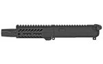 Angstadt Arms 0940 UDP UPPER AAUT109006 ANGSTADT CMPLT UPPR 9MM 6" SUP RDY