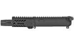 Angstadt Arms 0940 UDP UPPER AAUT109045 ANGSTADT CMPLT UPPR 9MM 4.5" SUP RDY