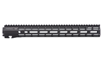Aero Precision ATLAS R-ONE APRA500705A AERO 15" ATLAS MLOK AR15 HNDGRD BLK