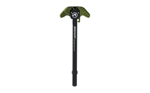 Aero Precision BREACH APRA700130C AERO AR15 BRCH AMBI CHRG HNDL SL ODG