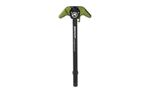 Aero Precision BREACH APRA700131C AERO AR15 BRCH AMBI CHRG HNDL LL ODG