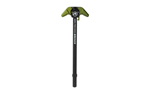 Aero Precision BREACH APRA700331C AERO AR10 BRCH AMBI CHRG HNDL LL ODG