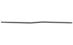 Aero Precision  APRH100281C AERO CARBINE LENGTH GAS TUBE