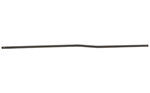 Aero Precision  APRH100282C AERO MID LENGTH GAS TUBE