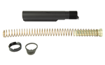 Aero Precision ENHANCEDCARBINE APRH101240 AERO AR15 ENHCD CARBINE BUFFER KIT