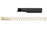Aero Precision ENHANCEDCARBINE APRH101248 AERO AR10 ENHANCED CARBINE BUFFR KIT