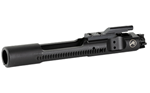 Aero Precision  APRH101767C AERO AR15 5.56 PRO SERIES BCG NTRD