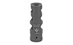 GAMMA Aero Precision APVG100038A VG6 Gamma 5.56x45mm NATO SL 1/2"-28 tpi 17-4 Stainles