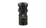 Aero Precision  APVG200001A AERO VG6 PRECISION GAMMA 556