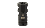 Aero Precision  APVG200003A AERO VG6 PRECISION GAMMA 300BLK