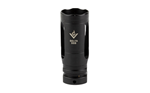Aero Precision  APVG200006A AERO VG6 PRECISION DELTA 556