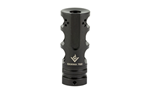 Aero Precision  APVG200007A AERO VG6 PRECISION GAMMA 762