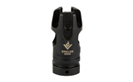Aero Precision  APVG200023A AERO VG6 PRECISION EPSILON 9MM