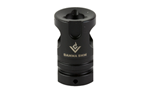 Aero Precision  APVG200027A AERO VG6 PRECISION GAMMA 9MM