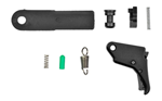 Apex Tactical S APX100-051 Apex Tactical 100051 Action Enhancement Duty/Carry Kit Drop-in Trigger with 1-2
