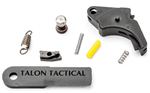 Apex Tactical S APEX MP KIT 100-079 APEX ALUMINUM TRIGGER KIT M&P 9/40