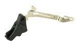 Apex Tactical S ACTIONENHANCEME Apex Tactical 102111 Action Enhancement Trigger & Trigger Bar Drop-in Trigger wi