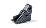 Apex Tactical S APX102-112 102-112 APEX FOR GLK ACTN ENHNCMNT TRGG BODY