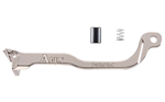 Apex Tactical S APX112-041 112-041 APEX SIG P320 FWD SET TRGGR BAR KIT