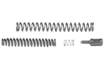 Apex Tactical S SW J FRAME APEX TACTICAL SPECIALTIES 103106 Spring Kit Duty/Carry S&W J Frame Metal Pistol
