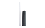 Aquamira  67109 AQUAM FRONTIER EMERGENCY FILTER