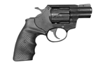 Armscor  3520B RIA IMPORTS AL3.0 357MAG 6RD