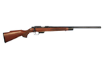 Armscor  51108 ROCK ISLAND 22TCM 5RD BOLT RFL BL