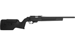 Armscor  51110 ROCK ISLAND M22 TCM TAC 22TCM 5RD