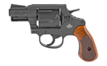 Armscor  51283 ROCK ISLAND M206 38SPL 2" 6RD PK