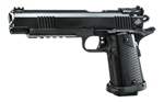 Armscor M1911 A2 52000 ROCK ISLAND PRO ULTRA MTCH 10MM 16RD