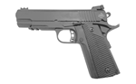 Armscor TACULTRAMSHCCOM 56632 ROCK ISLAND ULTRA MS 22TCM/9MM 17RD