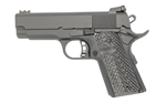 Armscor ROCKULTRACS-LCO 56633 ROCK ISLAND ULTRA CS-L 22TCM/9MM 8RD