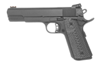 Armscor ROCKULTRAFSCOMB 56636 ROCK ISLAND ULTRA FS 22TCM/9MM 10RD
