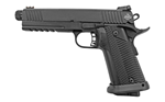 Armscor ROCK SERIES 56862 ROCK ISLAND ULTRA FS 10MM 16RD 5" TB