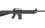 Armscor VR-60 601-BC RIA IMPORTS VR60 12GA 20" 5RD BLK