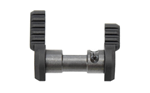 Armaspec  ARM111-BLK ARMASPEC FT90 AMBI SAFETY SELECT BLK