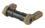 Armaspec  ARM111-FDE ARMASPEC FT90 AMBI SAFETY SELECT FDE