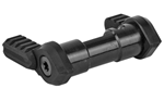 Armaspec  ARM112-BLK ARMASPEC ST45 AMBI SAFETY SELECT BLK