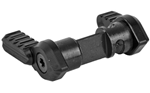 Armaspec SFT 4590 ARM113-BLK ARMASPEC SFT45/90 AMBI SAFE/SELE BLK