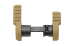 Armaspec SFT 4590 ARM113-FDE ARMASPEC SFT45/90 AMBI SAFE/SELE FDE