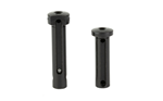 Armaspec ARMASPEC137BLK ARM137-BLK ARMASPEC ENHCD TKDWN/PIVOT PINS